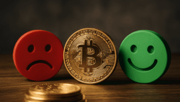 AMOR U ODIO POR BITCOIN: LAS PREFERENTES CONTINÚAN OFRECIENDO ALTOS RENDIMIENTOS