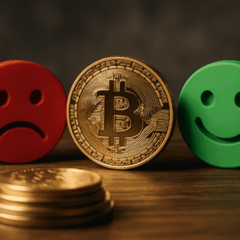 AMOR U ODIO POR BITCOIN: LAS PREFERENTES CONTINÚAN OFRECIENDO ALTOS RENDIMIENTOS