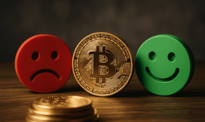 AMOR U ODIO POR BITCOIN: LAS PREFERENTES CONTINÚAN OFRECIENDO ALTOS RENDIMIENTOS