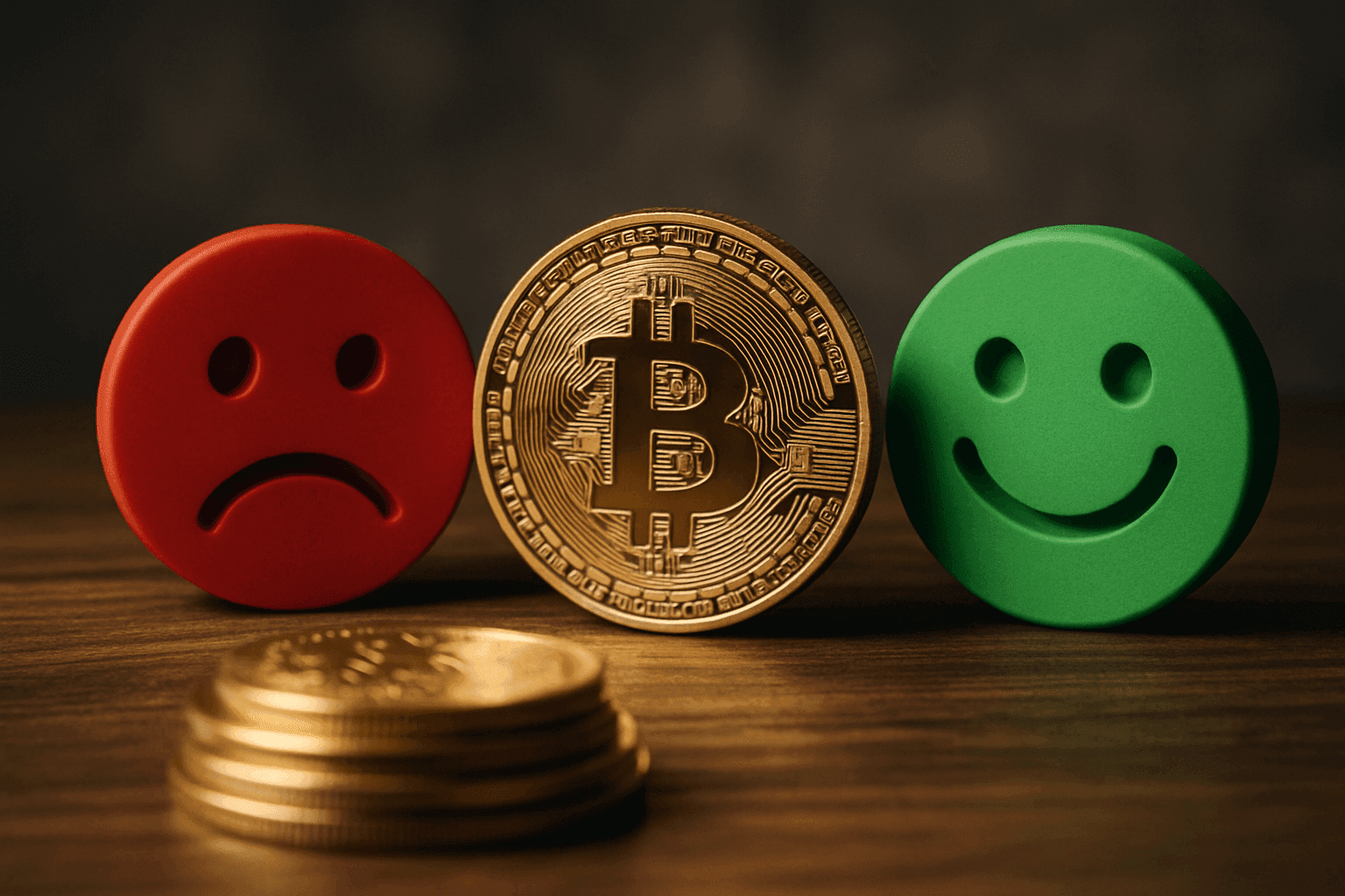 AMOR U ODIO POR BITCOIN: LAS PREFERENTES CONTINÚAN OFRECIENDO ALTOS RENDIMIENTOS