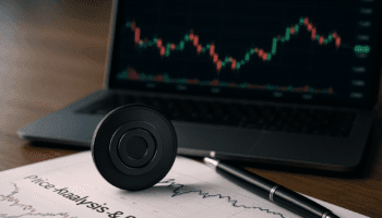 ANÁLISIS DEL PRECIO DEL TOKEN ZORA (29 DE MAYO): INCERTIDUMBRE TRAS PERDER GANANCIAS DIARIAS