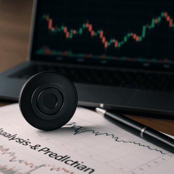 ANÁLISIS DEL PRECIO DEL TOKEN ZORA (29 DE MAYO): INCERTIDUMBRE TRAS PERDER GANANCIAS DIARIAS