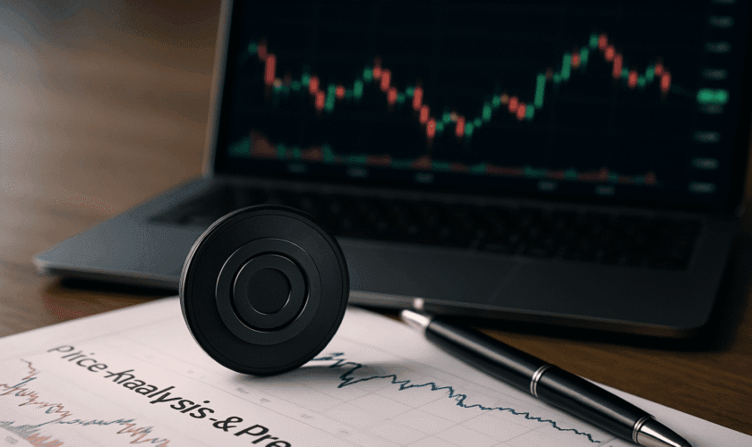 ANÁLISIS DEL PRECIO DEL TOKEN ZORA (29 DE MAYO): INCERTIDUMBRE TRAS PERDER GANANCIAS DIARIAS