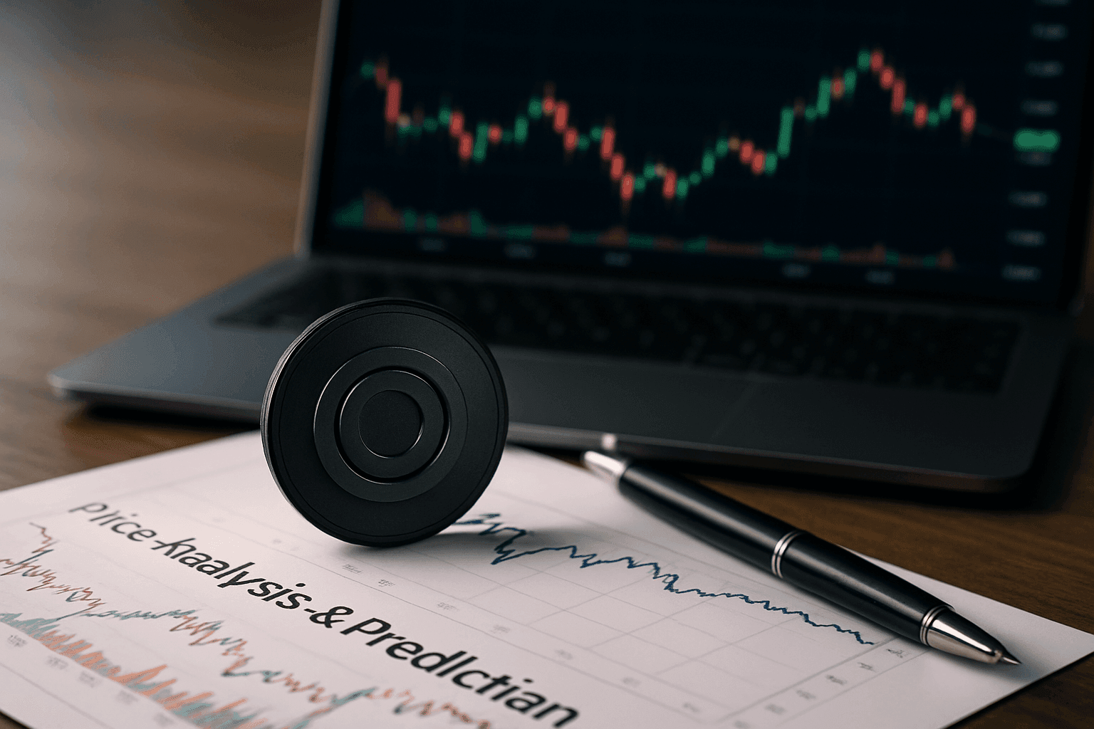 ANÁLISIS DEL PRECIO DEL TOKEN ZORA (29 DE MAYO): INCERTIDUMBRE TRAS PERDER GANANCIAS DIARIAS