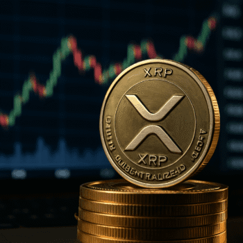 ANÁLISIS: FACTORES QUE PODRÍAN IMPULSAR A XRP COMO LA PRÓXIMA CRIPTOMONEDA EN AUMENTAR
