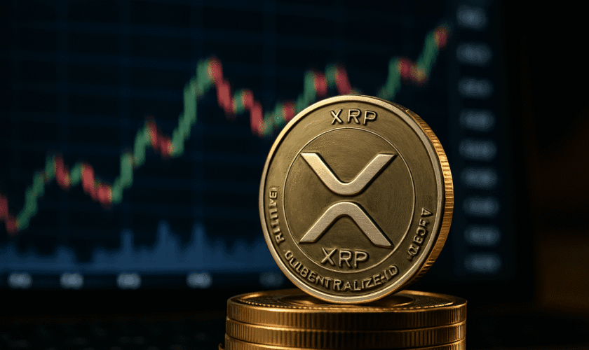 ANÁLISIS: FACTORES QUE PODRÍAN IMPULSAR A XRP COMO LA PRÓXIMA CRIPTOMONEDA EN AUMENTAR