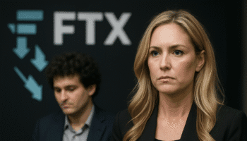 COLAPSO DE FTX: SURGEN GRAVES ACUSACIONES EN EL CASO DE FINANCIAMIENTO DE CAMPAÑA DE MICHELLE BOND