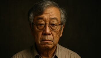 El Misterio de Satoshi Nakamoto