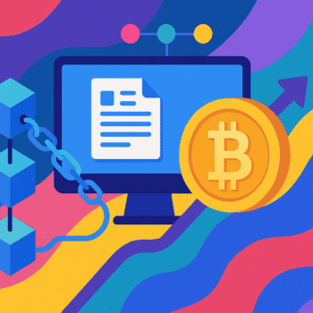 Mejores Exchanges con Cuentas Demo para Comprar Criptomonedas