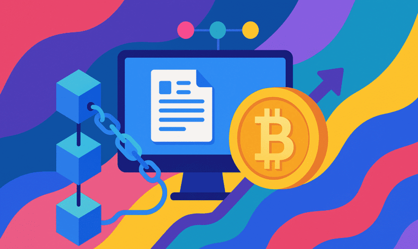 Mejores Exchanges con Cuentas Demo para Comprar Criptomonedas