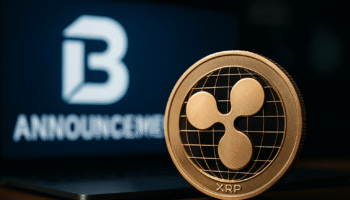 PRINCIPAL INTERCAMBIADOR ANUNCIA NUEVAS OPERACIONES CON XRP