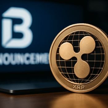 PRINCIPAL INTERCAMBIADOR ANUNCIA NUEVAS OPERACIONES CON XRP