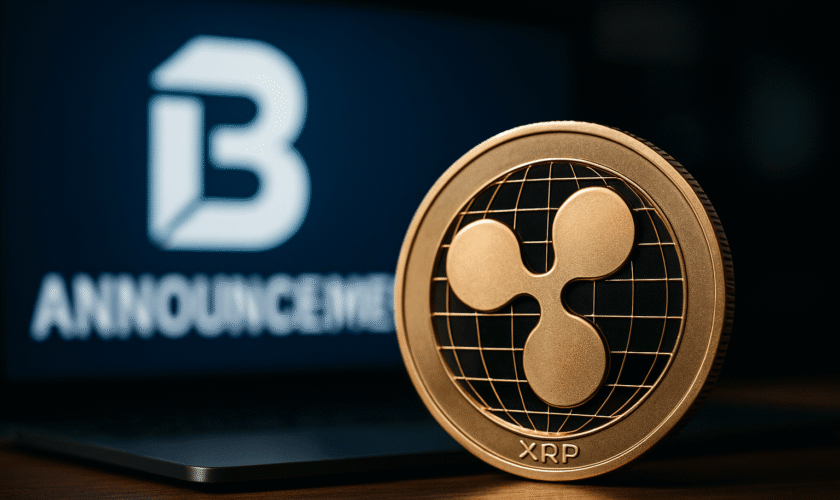 PRINCIPAL INTERCAMBIADOR ANUNCIA NUEVAS OPERACIONES CON XRP