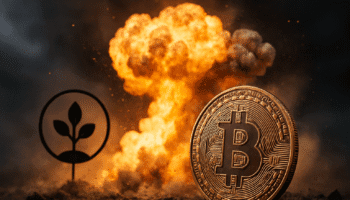 ROOTSTOCK IMPULSA UN CRECIMIENTO EXPLOSIVO EN EL ECOSISTEMA DEFI DE BITCOIN