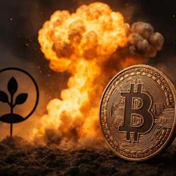 ROOTSTOCK IMPULSA UN CRECIMIENTO EXPLOSIVO EN EL ECOSISTEMA DEFI DE BITCOIN