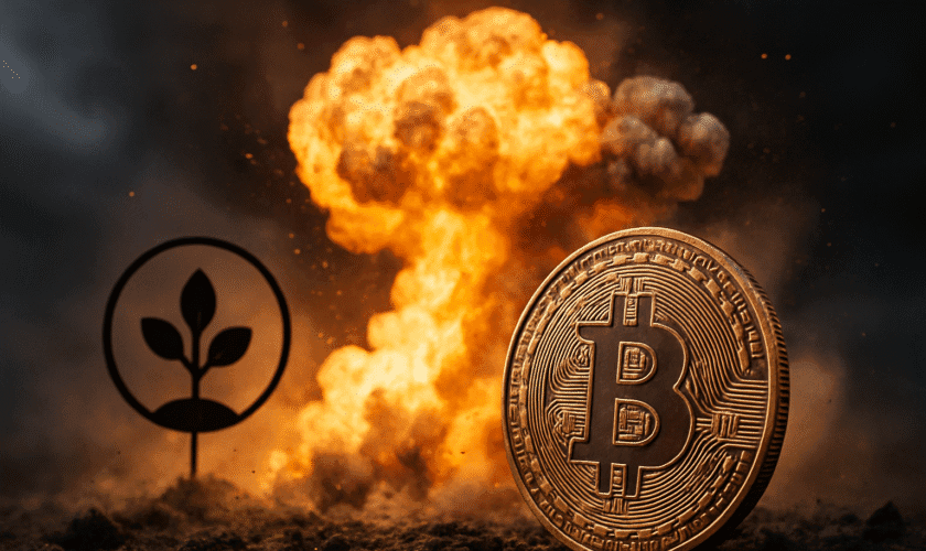 ROOTSTOCK IMPULSA UN CRECIMIENTO EXPLOSIVO EN EL ECOSISTEMA DEFI DE BITCOIN