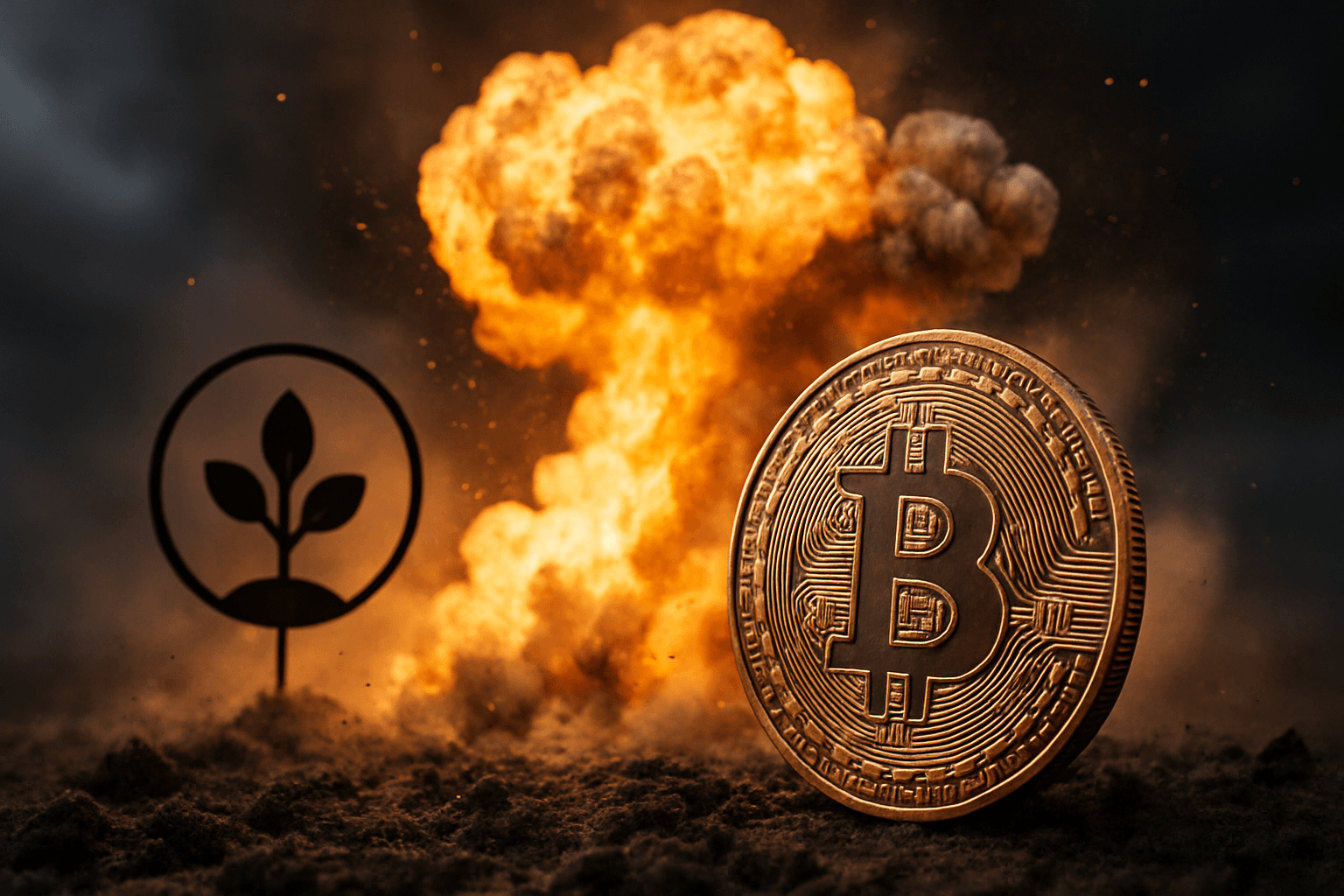ROOTSTOCK IMPULSA UN CRECIMIENTO EXPLOSIVO EN EL ECOSISTEMA DEFI DE BITCOIN