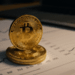 THE SMARTER WEB COMPANY INCREMENTA SU RESERVA DE BITCOIN EN 16.42 BTC, ALCANZANDO UN TOTAL DE 35.62 BTC TRAS CAMBIO EN ESTRATEGIA FINANCIERA