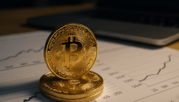 THE SMARTER WEB COMPANY INCREMENTA SU RESERVA DE BITCOIN EN 16.42 BTC, ALCANZANDO UN TOTAL DE 35.62 BTC TRAS CAMBIO EN ESTRATEGIA FINANCIERA