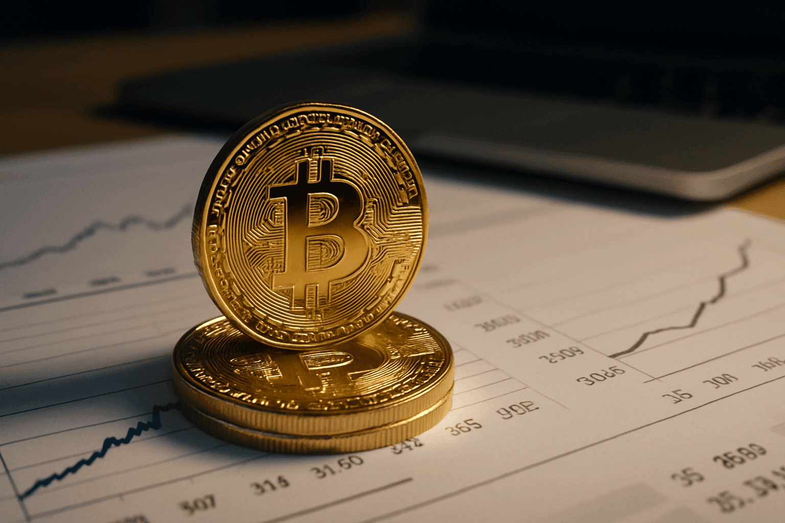 THE SMARTER WEB COMPANY INCREMENTA SU RESERVA DE BITCOIN EN 16.42 BTC, ALCANZANDO UN TOTAL DE 35.62 BTC TRAS CAMBIO EN ESTRATEGIA FINANCIERA