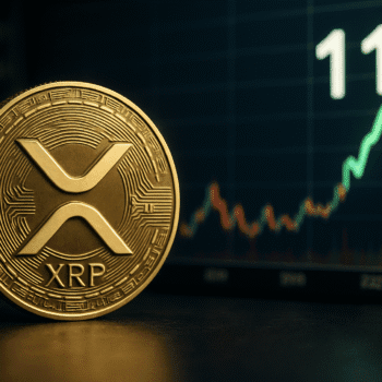 ANÁLISIS DEL PRECIO DE XRP: ¿ES POSIBLE ALCANZAR LOS $11 PARA EL 2025?