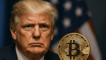 IMPULSO EN LOS MERCADOS CRIPTO TRAS COMENTARIOS DE DONALD TRUMP: ANÁLISIS DE LAS PRINCIPALES CRIPTOMONEDAS A CONSIDERAR