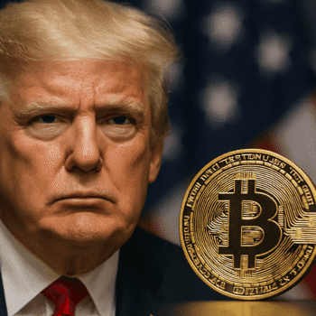 IMPULSO EN LOS MERCADOS CRIPTO TRAS COMENTARIOS DE DONALD TRUMP: ANÁLISIS DE LAS PRINCIPALES CRIPTOMONEDAS A CONSIDERAR