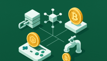COMO OBTENER CRIPTOMONEDAS GRATIS CON STAKING AIRDROPS JUEGOS Y FAUCETS SIN INVERTIR DINERO