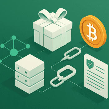 OFERTAS DE BIENVENIDA EN EXCHANGES DE CRIPTOMONEDAS COMO APROVECHAR BONOS Y RECOMPENSAS AL REGISTRARSE