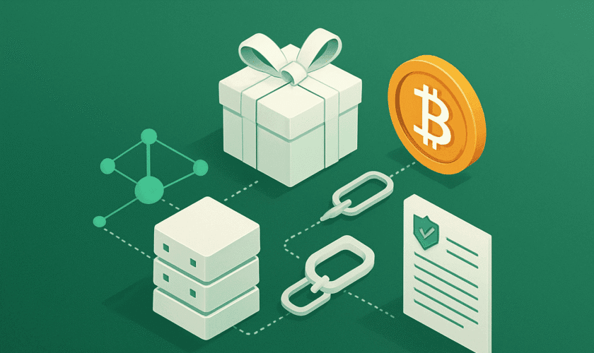 OFERTAS DE BIENVENIDA EN EXCHANGES DE CRIPTOMONEDAS COMO APROVECHAR BONOS Y RECOMPENSAS AL REGISTRARSE