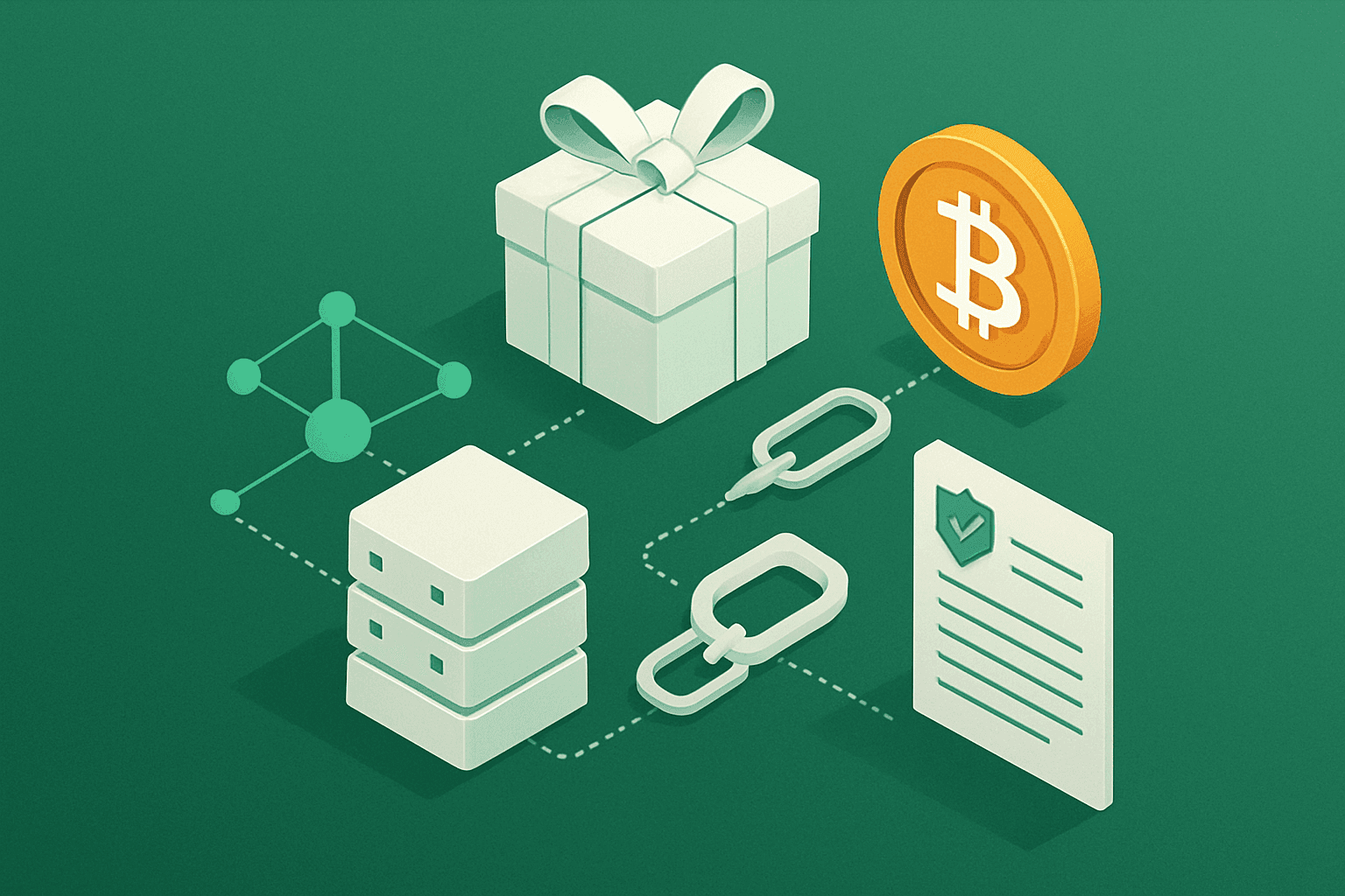 OFERTAS DE BIENVENIDA EN EXCHANGES DE CRIPTOMONEDAS COMO APROVECHAR BONOS Y RECOMPENSAS AL REGISTRARSE
