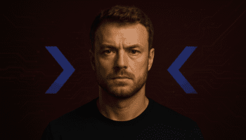 PIETER VAN POECKE IMPULSA LA INNOVACIÓN EN FINANZAS DESCENTRALIZADAS A TRAVÉS DE NEXTBLOCK