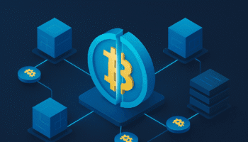 QUE ES UN HALVING Y COMO FUNCIONA EN EL MUNDO DE LAS CRIPTOMONEDAS