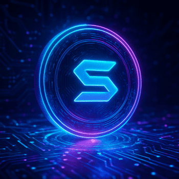 ANALISIS DEL PROYECTO SOLAXY SOLX ESCALABILIDAD Y BAJOS COSTOS EN LA RED DE SOLANA