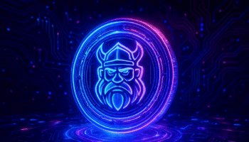 ANALISIS DE PROYECTO THE LAST DWARFS TLD LA NUEVA PROPUESTA EN SOLANA PARA DEMOCRATIZAR INVERSIONES EN BLOCKCHAIN