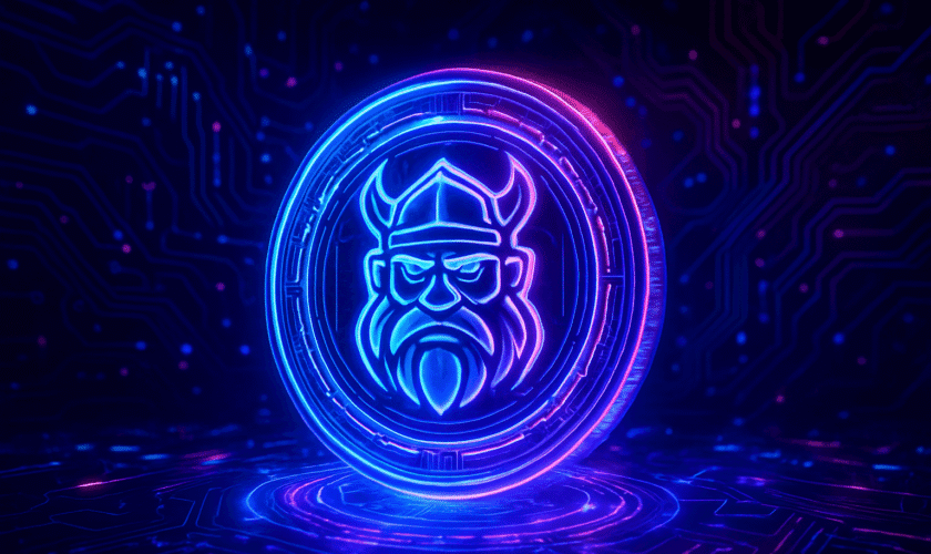 ANALISIS DE PROYECTO THE LAST DWARFS TLD LA NUEVA PROPUESTA EN SOLANA PARA DEMOCRATIZAR INVERSIONES EN BLOCKCHAIN