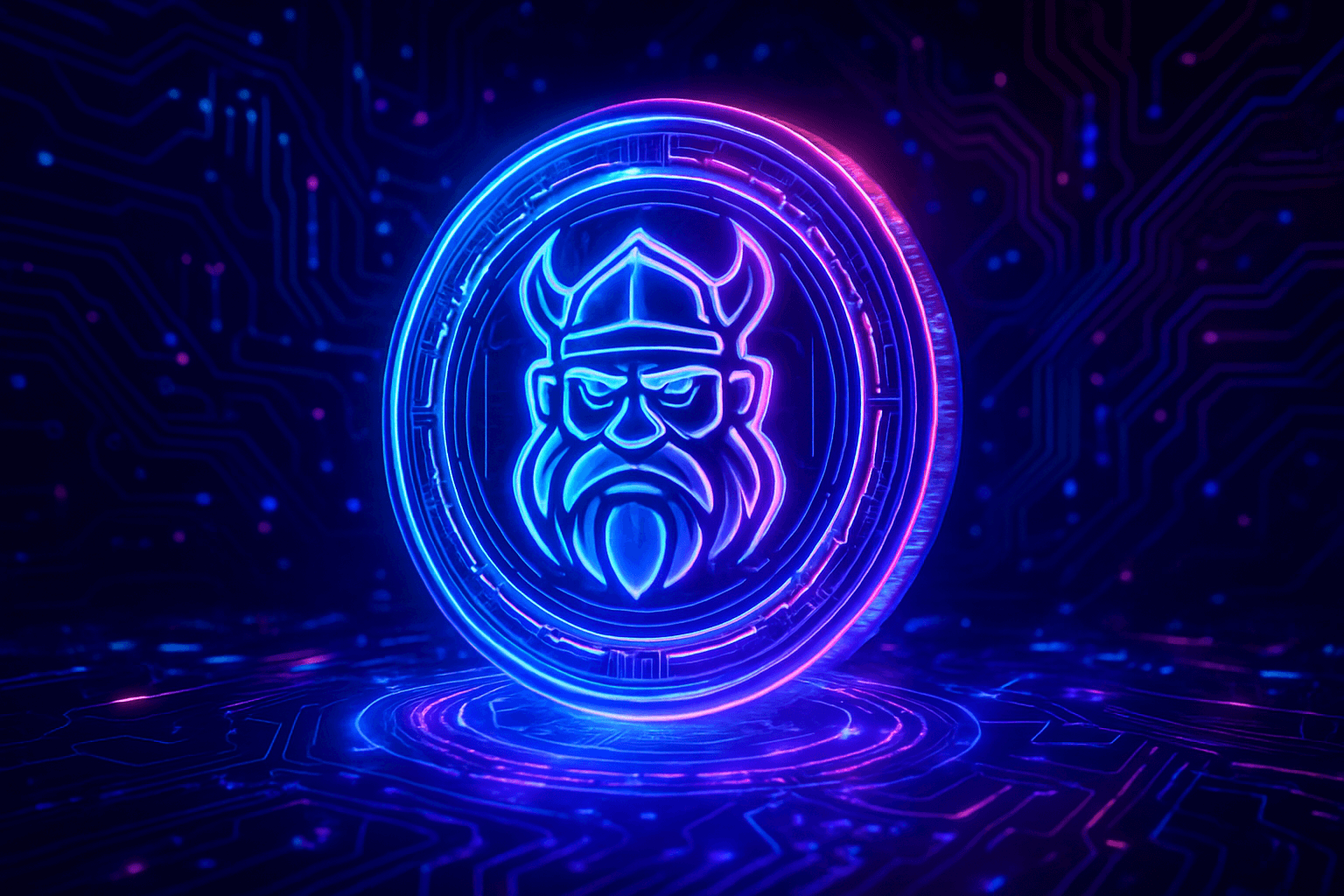 ANALISIS DE PROYECTO THE LAST DWARFS TLD LA NUEVA PROPUESTA EN SOLANA PARA DEMOCRATIZAR INVERSIONES EN BLOCKCHAIN