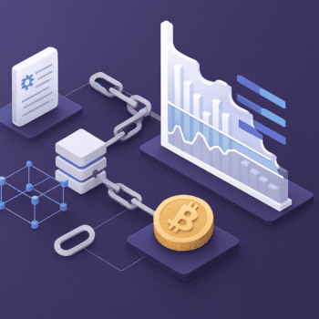 VOLUME PROFILE EN CRIPTOMONEDAS COMO USAR ESTE INDICADOR PARA DETECTAR SOPORTES RESISTENCIAS Y ZONAS DE LIQUIDEZ