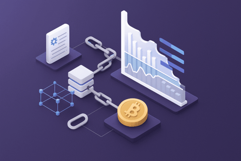 VOLUME PROFILE EN CRIPTOMONEDAS COMO USAR ESTE INDICADOR PARA DETECTAR SOPORTES RESISTENCIAS Y ZONAS DE LIQUIDEZ