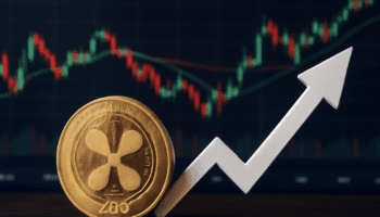 XRP SE PREPARA PARA UN MOVIMIENTO IMPORTANTE: ANÁLISIS DE LAS SEÑALES DEL MERCADO QUE INDICAN CAMBIOS