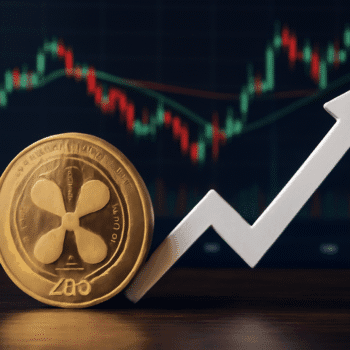XRP SE PREPARA PARA UN MOVIMIENTO IMPORTANTE: ANÁLISIS DE LAS SEÑALES DEL MERCADO QUE INDICAN CAMBIOS
