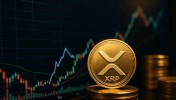 ACTIVIDAD DE BALLENAS XRP AUMENTA ANTE SEÑALES TÉCNICAS QUE SUGIEREN UN POSIBLE RALLY HACIA LOS $3