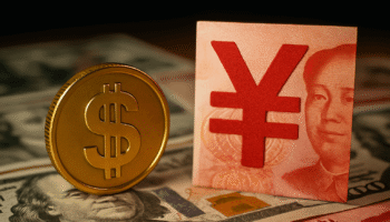ANALISTAS RECOMIENDAN ALTERNATIVAS AL YUAN PARA CONTRARRESTAR LA DOLARIZACIÓN IMPULSADA POR STABLECOINS EN CHINA