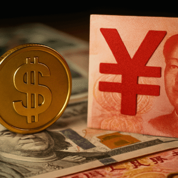 ANALISTAS RECOMIENDAN ALTERNATIVAS AL YUAN PARA CONTRARRESTAR LA DOLARIZACIÓN IMPULSADA POR STABLECOINS EN CHINA