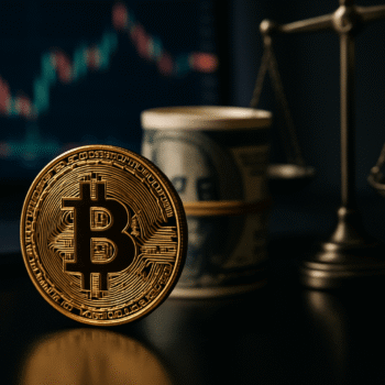 BINANCE PODRÍA MODIFICAR LOS REQUISITOS DE COLATERAL Y APALANCAMIENTO DE BITCOIN PARA MEJORAR LA GESTIÓN DE RIESGOS