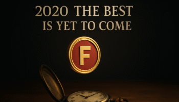 FUNTOKEN ANTICIPA UN FUTURO PROMETEDOR BASADO EN SU HISTORIAL