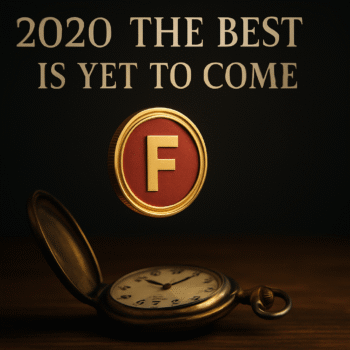 FUNTOKEN ANTICIPA UN FUTURO PROMETEDOR BASADO EN SU HISTORIAL