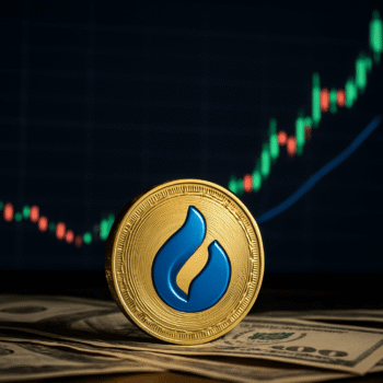 HYPE ALCANZA NUEVO MÁXIMO HISTÓRICO: ¿LLEGARÁ A LOS $50?