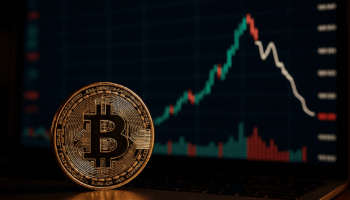 JOHN BOLLINGER ADVIERTE SOBRE UNA POTENCIAL EXHAUSTACIÓN DE BITCOIN TRAS ENFRENTAR RESISTENCIA EN $110K