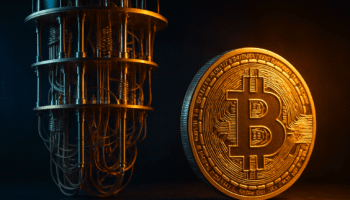 LOS COMPUTADORES CUÁNTICOS REPRESENTAN UN DESAFÍO SIN PRECEDENTES PARA EL FUTURO DE BITCOIN